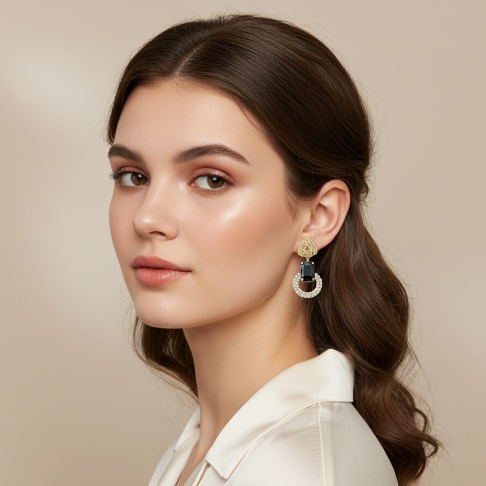 AVOAT Fashion Jewellery sample product