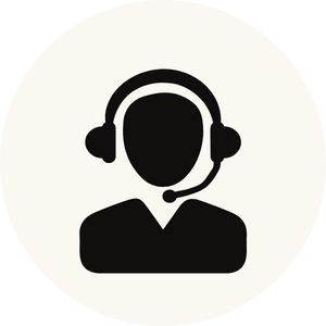 Contact Us at AVOAT Fashion Jewellery