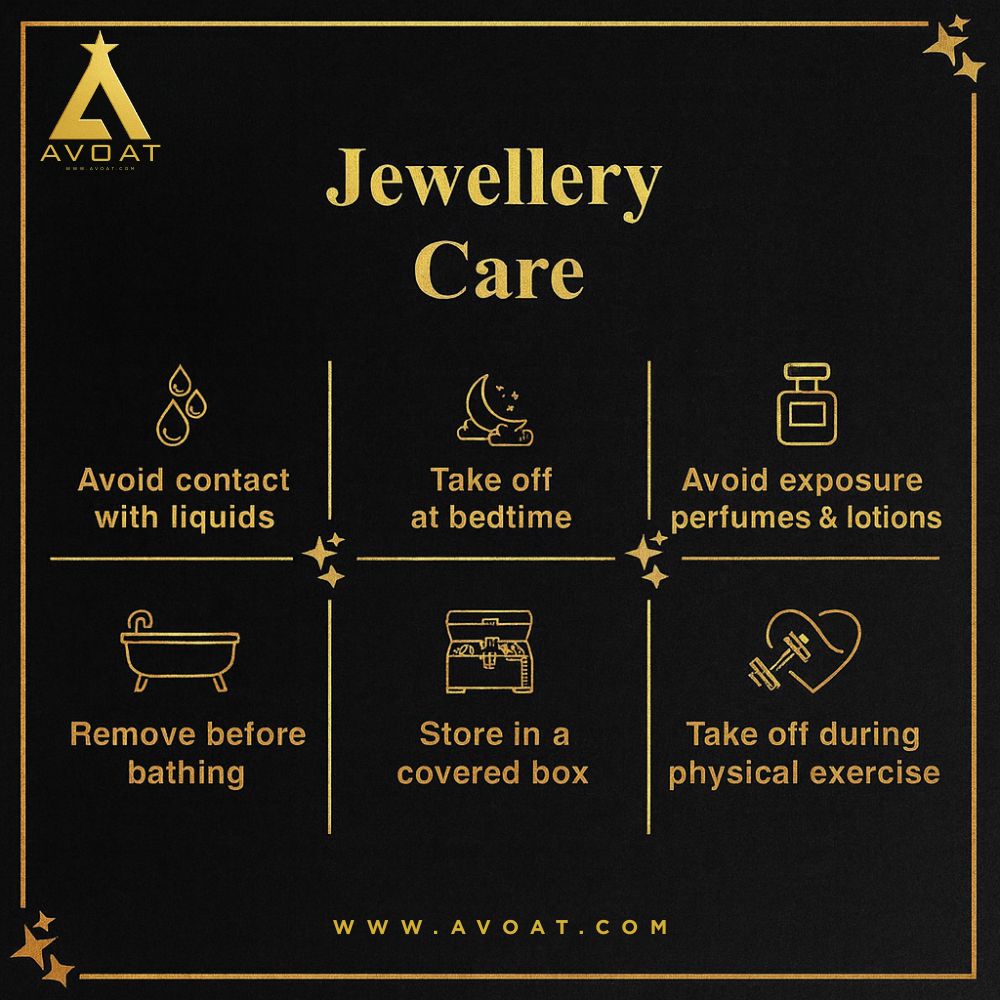 Antique Silver Jhumka Earrings with Pink Stone & Pearl Drops - Image 4